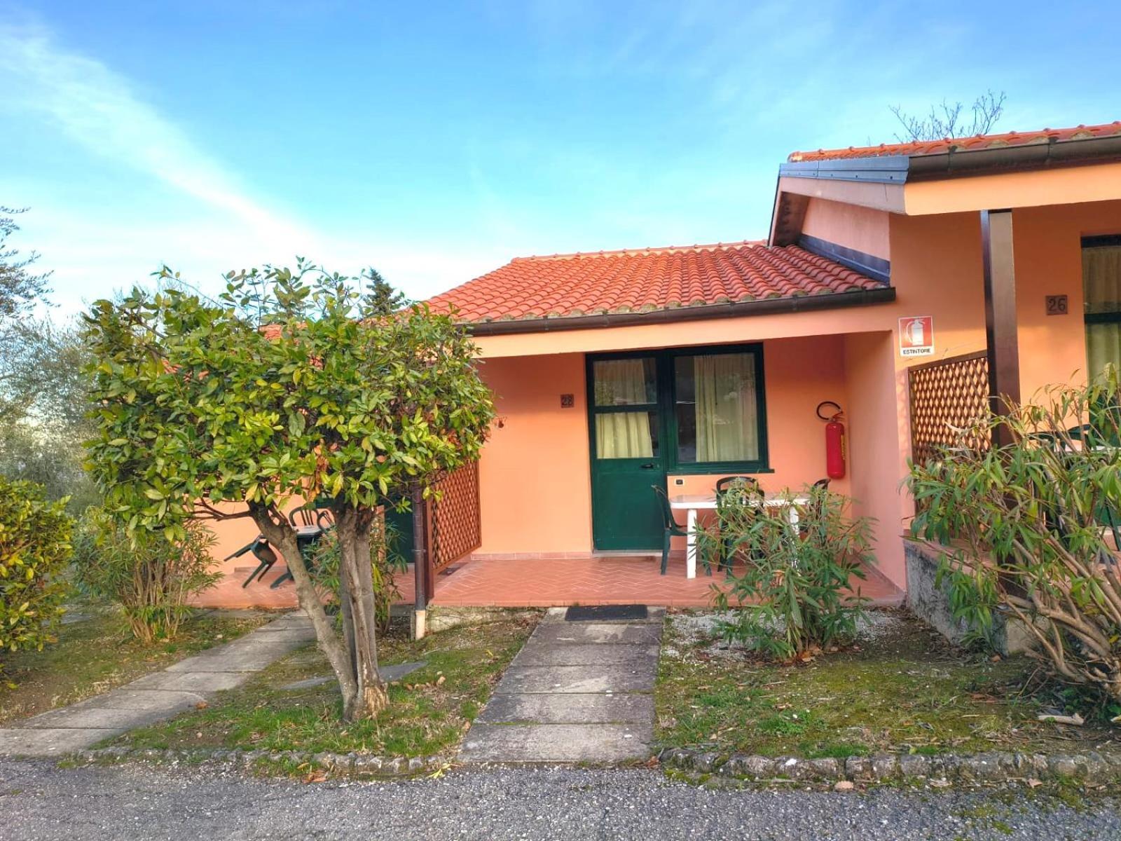 Family Room,1756510569:JPEG