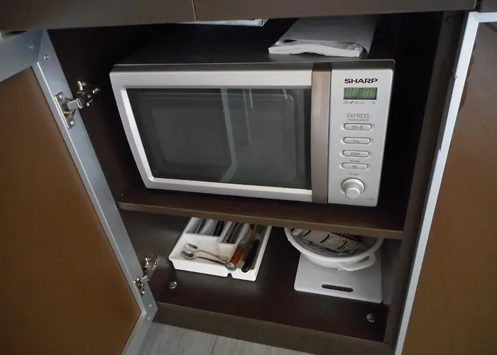 Residence San Marino